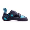 Picture of EVOLV KIRA WOMEN CLIMBING SHOES TEAL
